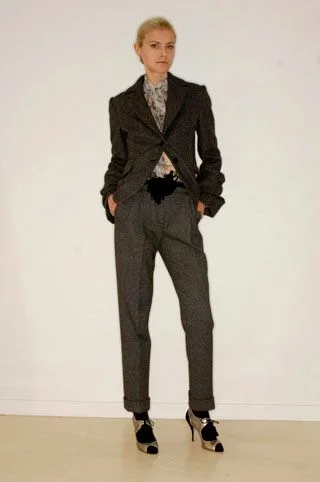 Look 2